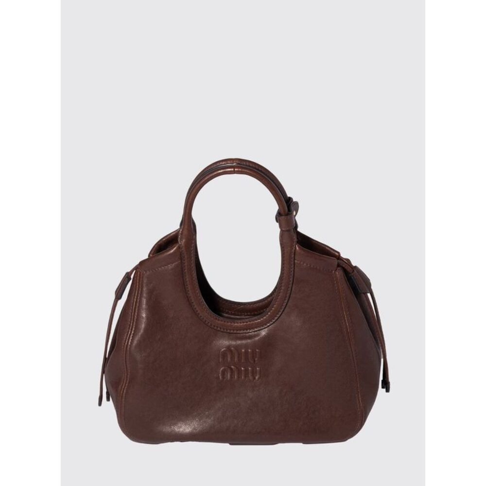 Miu Miu Women Handbag Woman Miu Miu